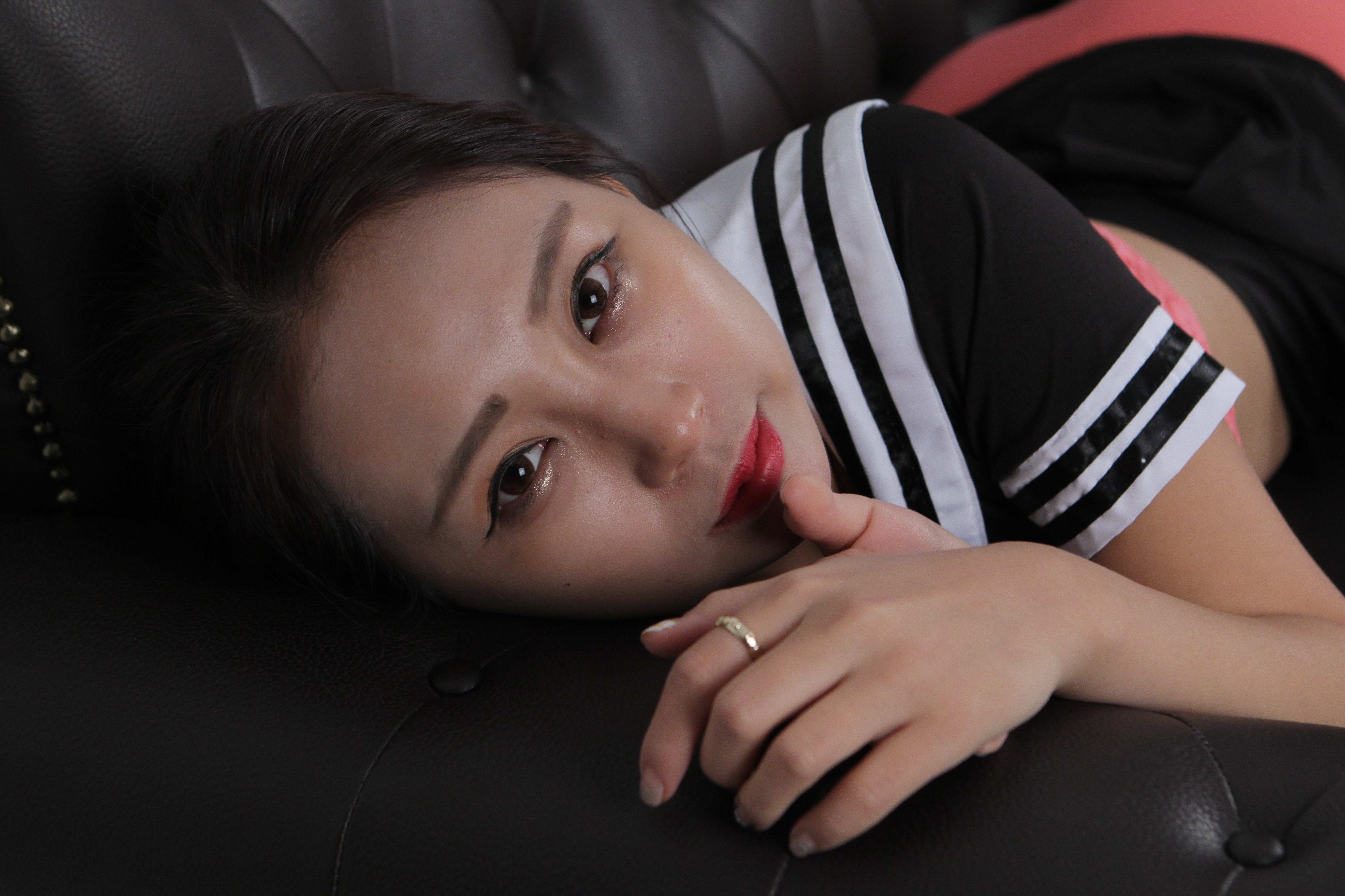 미분류 / [370] 141129 상아 (733장)